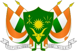 Coat_of_arms_of_Niger.svg-removebg-preview (2)